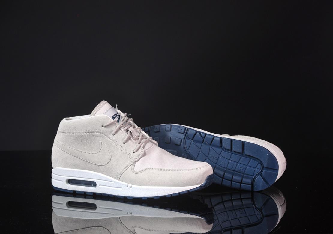 Nike wardour outlet max 1